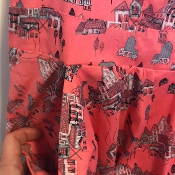 City Chic Dress - Picture 3 of 11